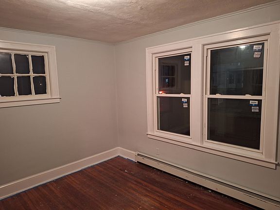 2nd image of 42 Milford St #1