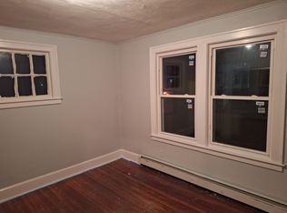 38-40 Milford St #1, Hartford, CT 06112
