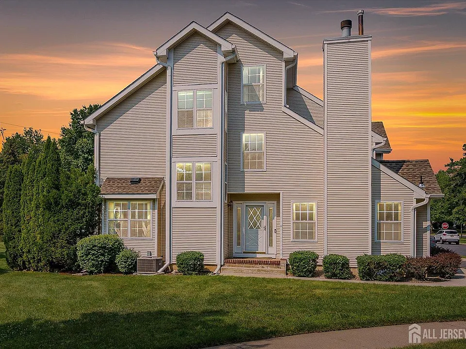 15 Allison Ct