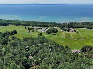 1222 Timber Pass, Harbor Springs, MI 49740