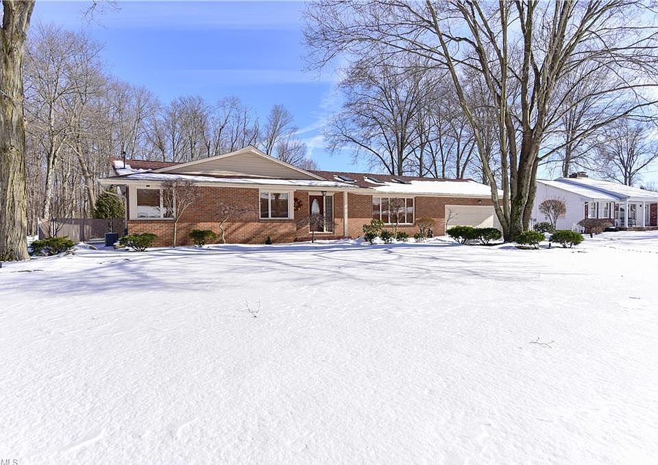 1st image of 4477 Little Johns Pl