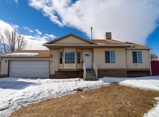 703 Mittry Ave, Elko, NV 89801