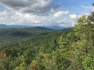 285 Jocassee Ridge Way, Salem, SC 29676