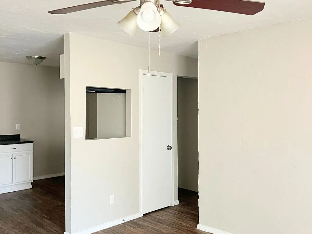 1625 East Hill St. Oklahoma City, OK 73111 — Photo 3