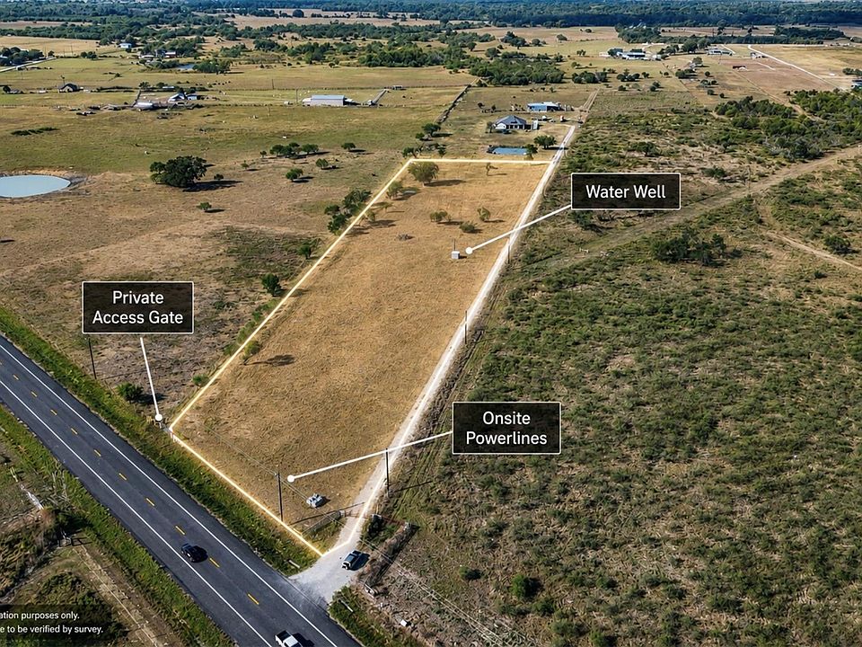 1st image of 14777 Fm 359 Rd
