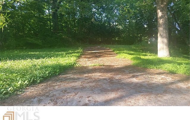 1st image of 39 Grove Park Pl NW