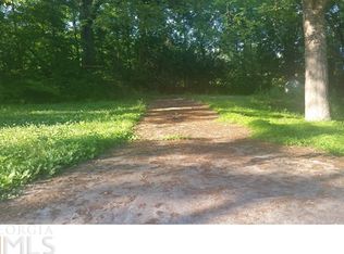 39 Grove Park Pl NW, Atlanta, GA 30318
