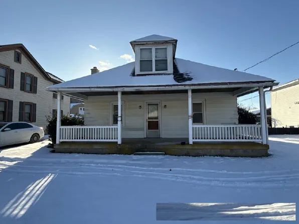 772 Mainville Dr, Bloomsburg, PA 17815