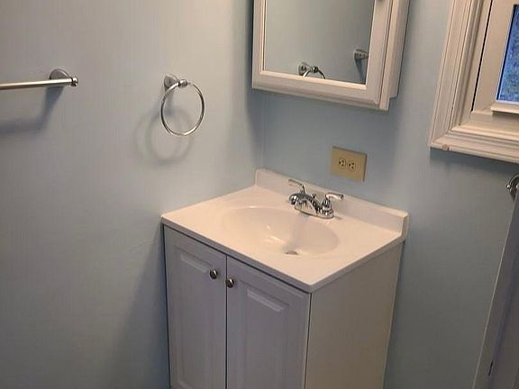 2nd image of 4362 W Wind Dr