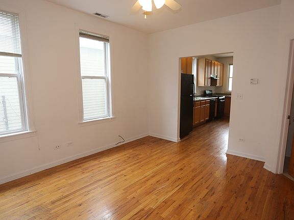 4th image of 3138 N Southport Ave #Ig2r