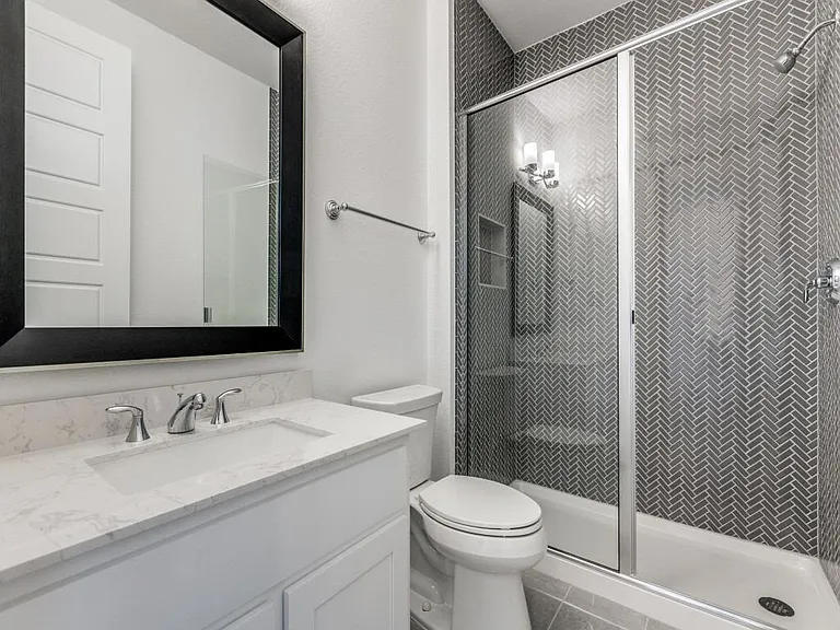 4421 Bandera Dr — Photo 19