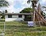 1st image of 2510 NW 166th St