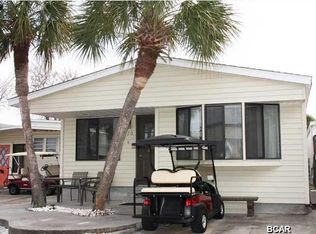 270 Seahorse Ln, Panama City Beach, FL 32408