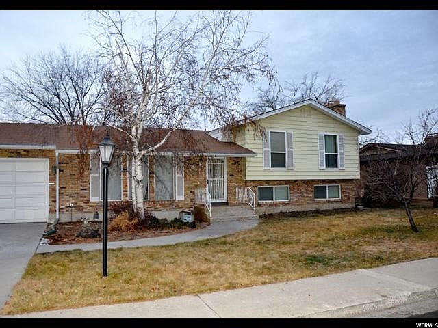 1st image of 1737 N 240 W