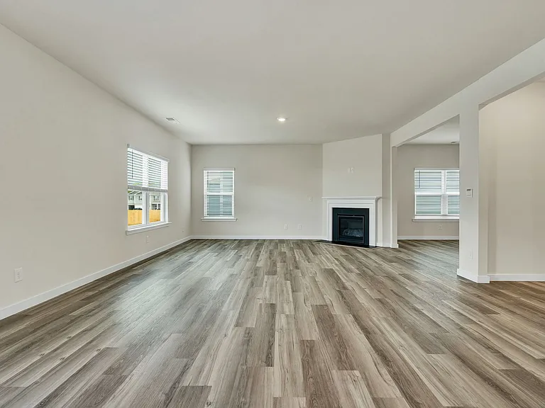 8501 Mulberry Way — Photo 21