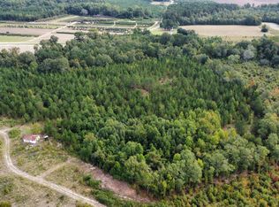 0 Low Falls Rd, Cameron, SC 29030