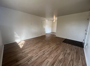 3226 Bell St #16, Sacramento, CA