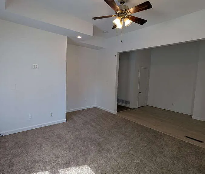 3107 Dupont Ave N #1 — Photo 7