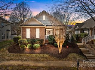 9830 Bailey Rd, Cornelius, NC 28031