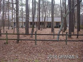1st image of 1217 Forest Acres Dr