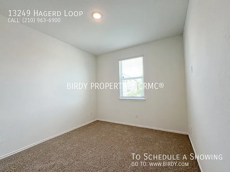 13249 Hagerd Loop — Photo 28