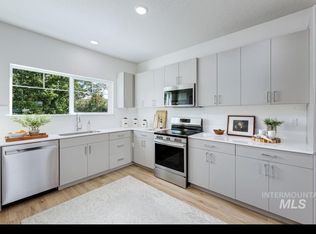 2299 N Shaelyn Ln, Boise, ID 83713