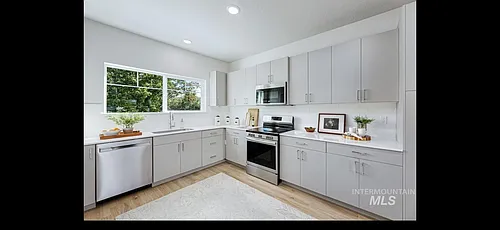 2299 N Shaelyn Ln Photo 1