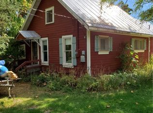 12747 Ranger Rd, Leavenworth, WA 98826