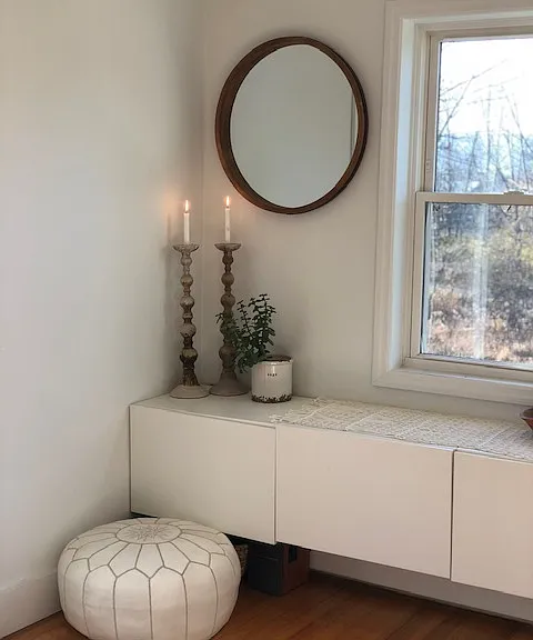 1111 Old Ford Rd — Photo 16