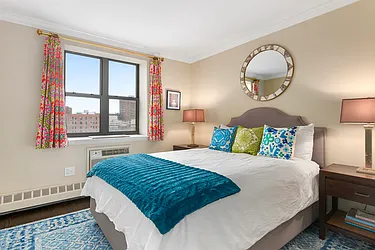 Sold by Christie's International Real Estate Group, LLC