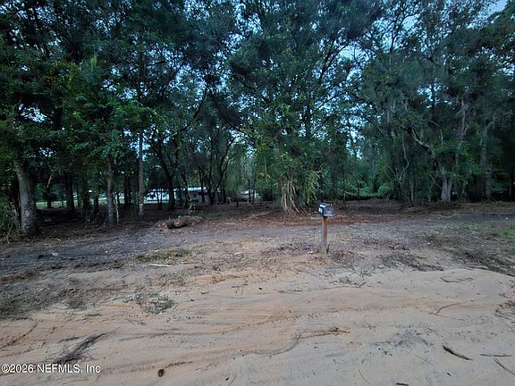 5th image of 219 RABBIT TRACK Road