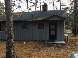 1095 Old Us Highway 70, Black Mountain, NC 28711