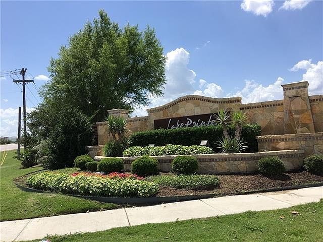 1st image of 8869 Noontide Dr