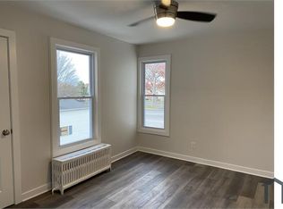 1999 Hudson Ave, Rochester, NY 14617