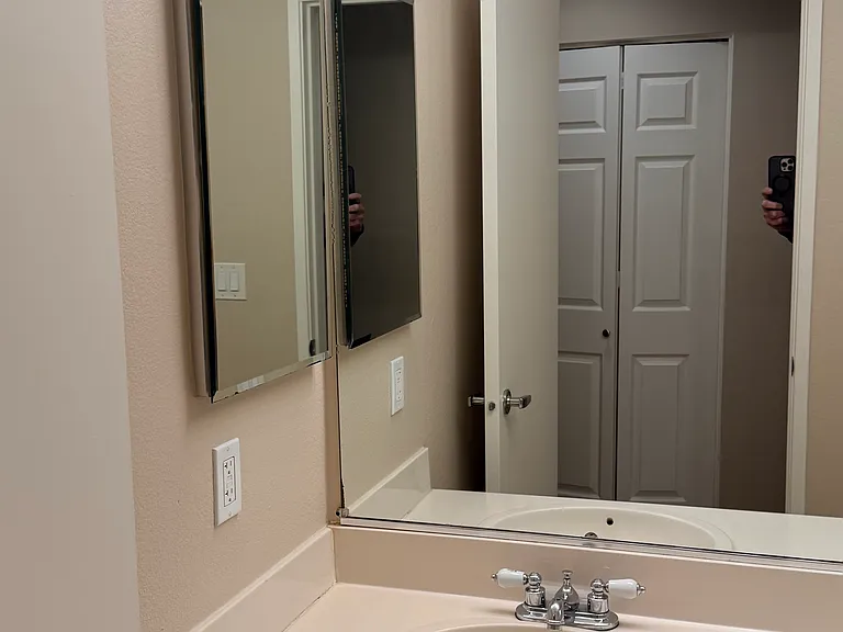 103 Tuscany Ct — Photo 20