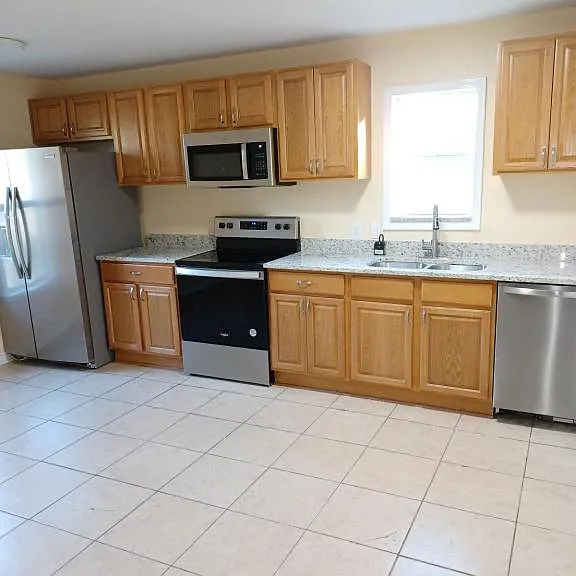 730 Aransas Ave #3 — Photo 1