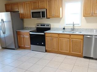 730 Aransas Ave APT 3, San Antonio, TX 78210
