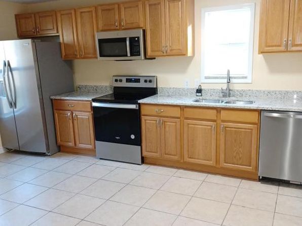 730 Aransas Ave APT 3