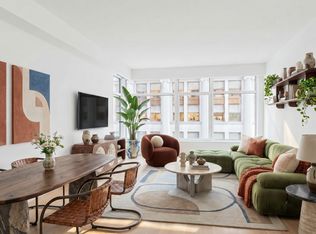 7 Dey St #19J, New York, NY 10007