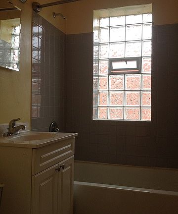5th image of 5148 S Dr Martin L King Jr Dr #B3