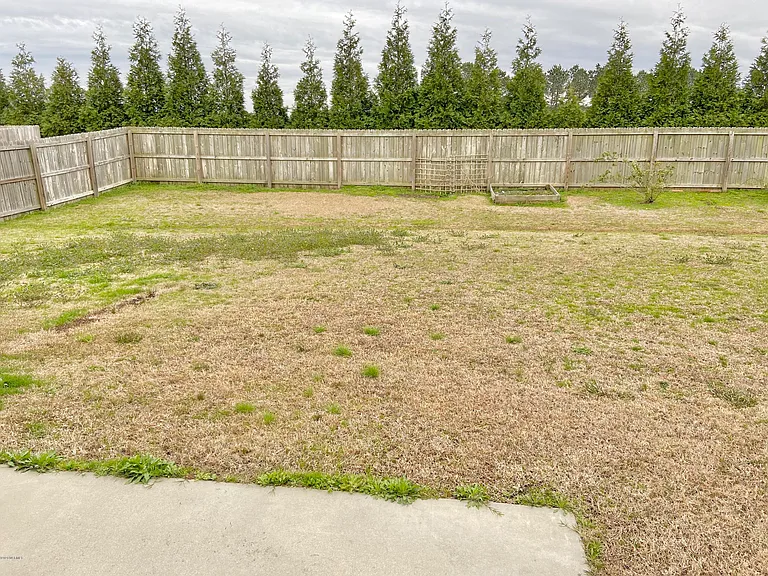 617 Cheltenham Dr — Photo 19
