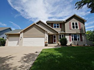 16584 83rd Ave N, Maple Grove, MN 55311