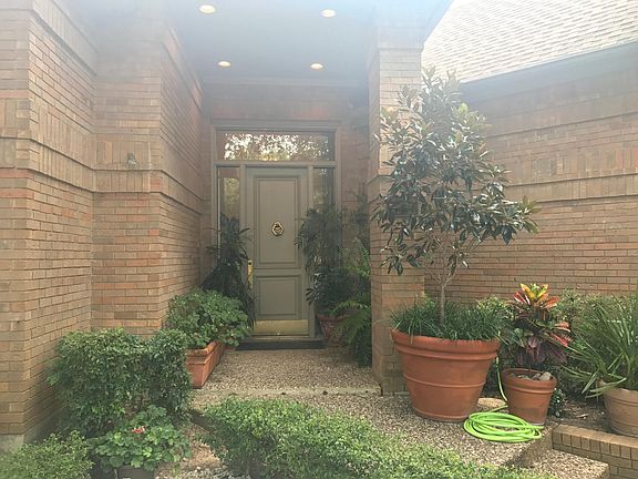 2nd image of 7235 Lane Park Dr