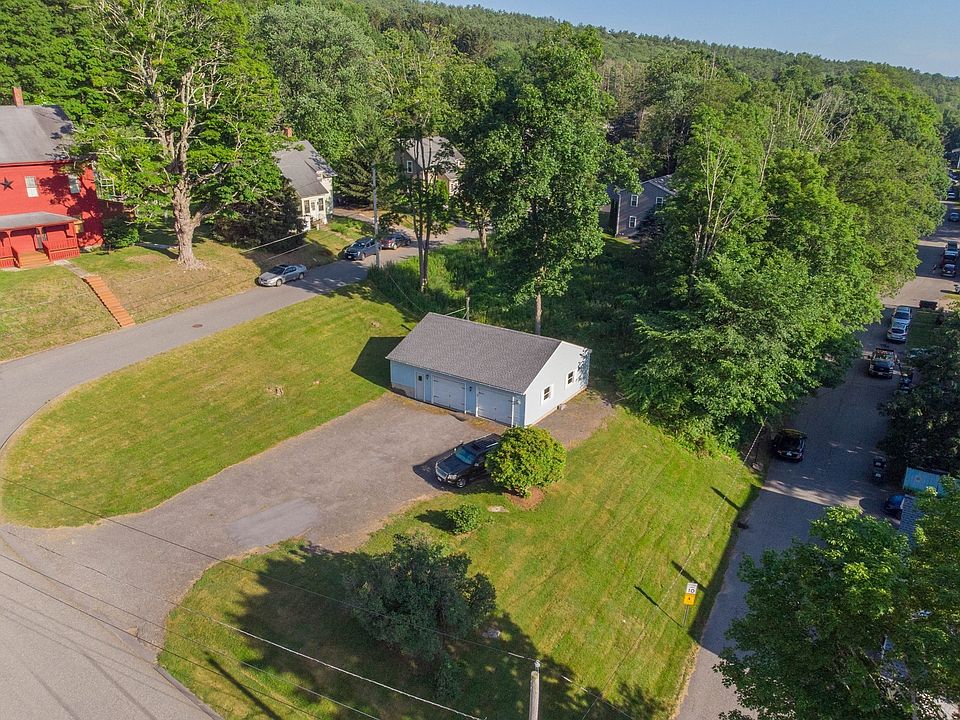 1st image of 0 Taylor St