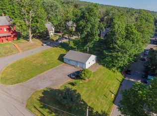 0 Taylor St, Hardwick, MA 01037