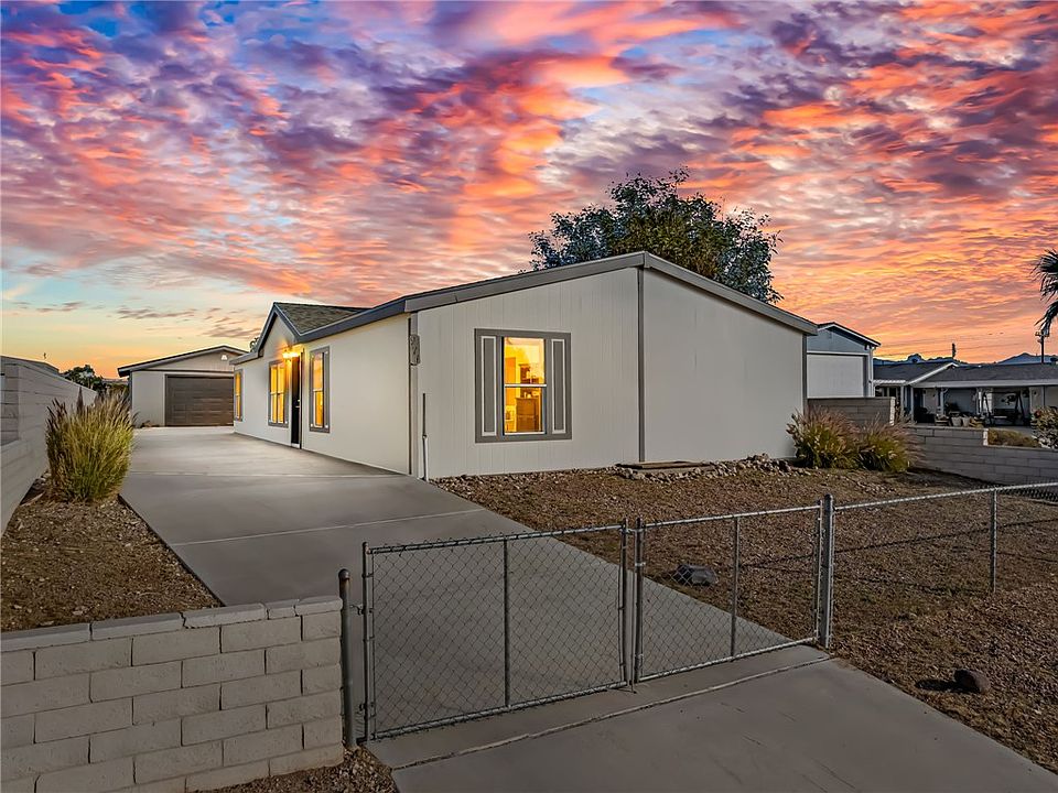 1st image of 971 Turney Drive