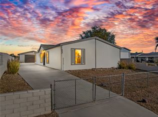 971 Turney Dr, Bullhead City, AZ 86442