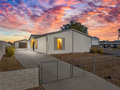 971 Turney Dr, Bullhead City, AZ, 86442