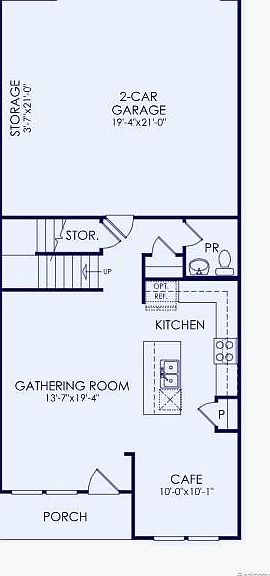 Listing photo 2