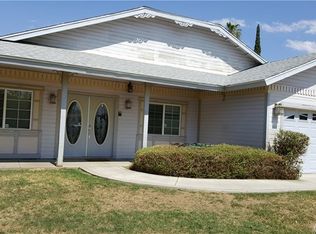 3304 Rainbow Ln, Highland, CA 92346
